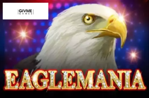 Eaglemania